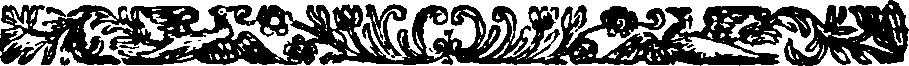 019/019500030003060_0.png