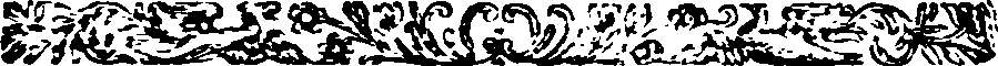 019/019500030003290_0.png