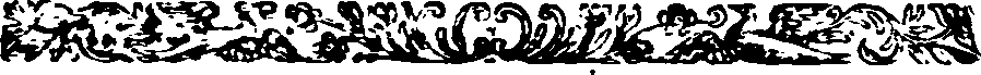 019/019500030003630_0.png