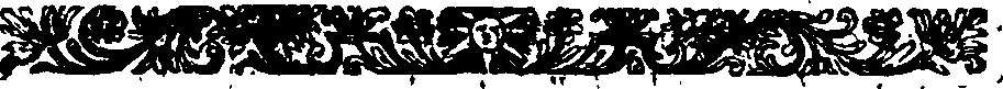 019/019500030003720_0.png