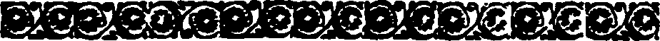 019/019500030003810_0.png