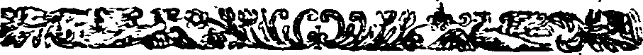019/019500030003830_0.png