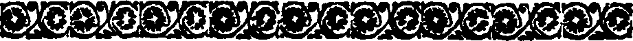 019/019500030003860_0.png