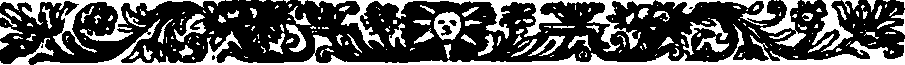 019/019500030004140_0.png