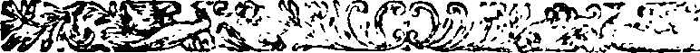 019/019500030004220_0.png