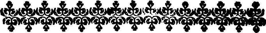019/019500030004300_0.png