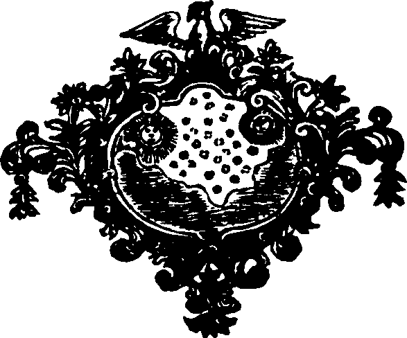 019/019510050000300_0.png