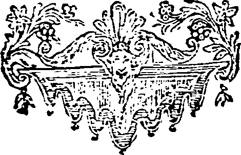019/019540050000330_0.png