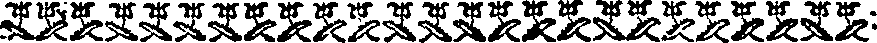 019/019540050000340_0.png