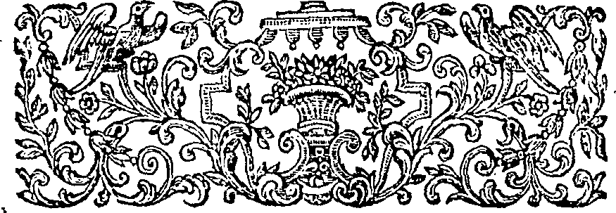 019/019540050000340_1.png