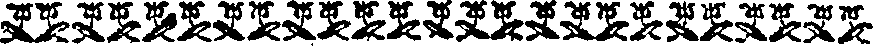 019/019540050003820_1.png