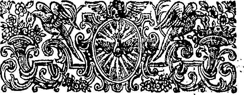 019/019540060000020_1.png