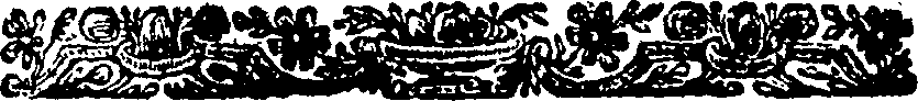 019/019540060000040_0.png