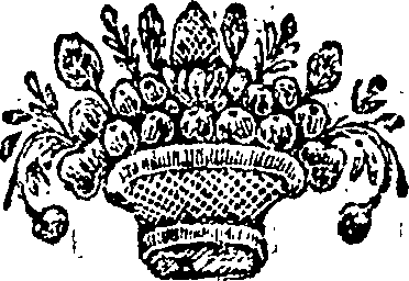 019/019540060000160_0.png