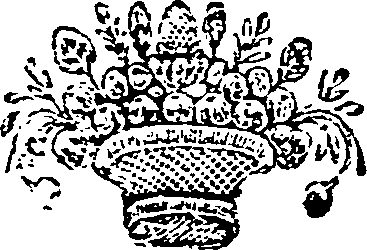 019/019540060003890_0.png