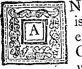 019/019560080000030_0.png