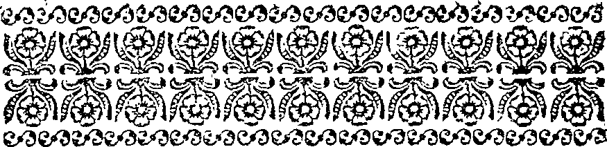 019/019560080000030_1.png