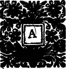 019/019560120000030_1.png