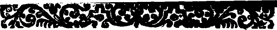 019/019560120000030_4.png