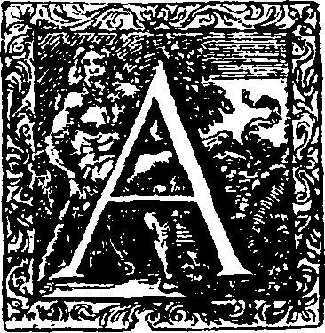 019/019560120000040_0.png