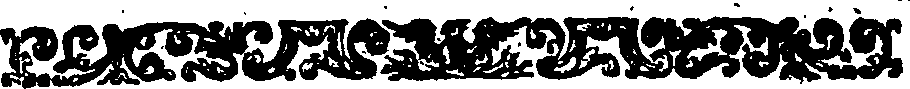 019/019560120000040_1.png