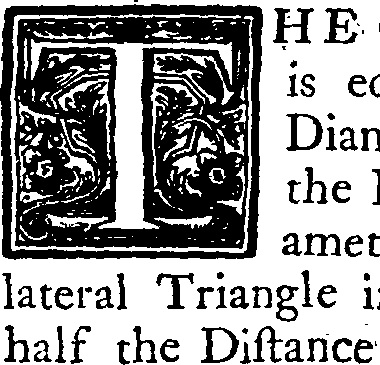 019/019560120000060_0.png
