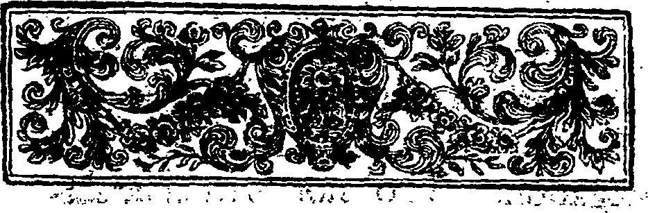 019/019560120000060_1.png