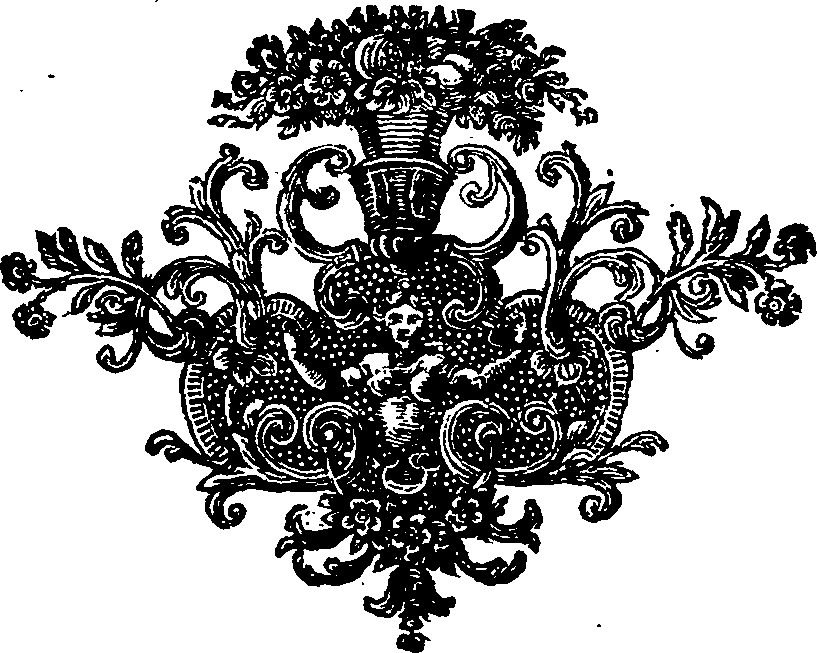 019/019560120000180_0.png
