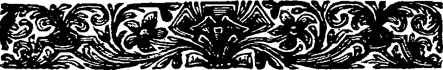 019/019560120000190_0.png