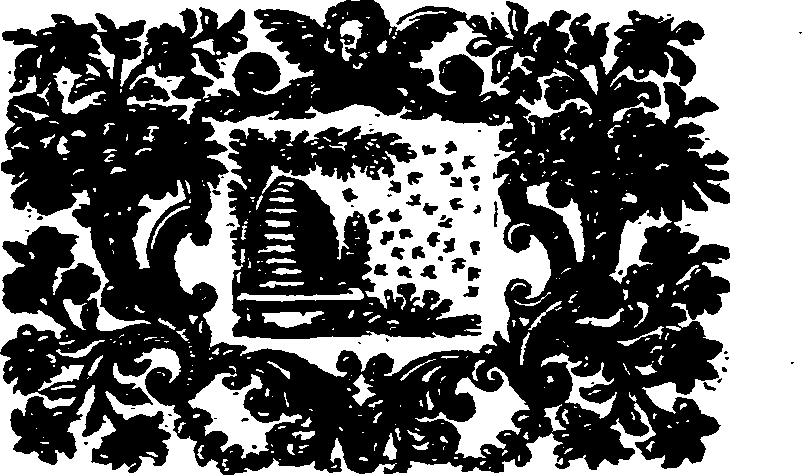 019/019560120000230_0.png