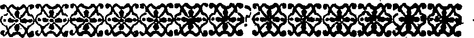 019/019560120000250_0.png