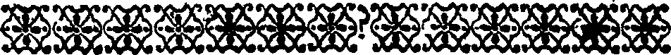 019/019560120000250_1.png