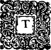 019/019560130000020_0.png