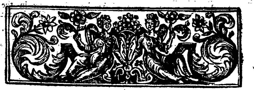 019/019560130000020_1.png