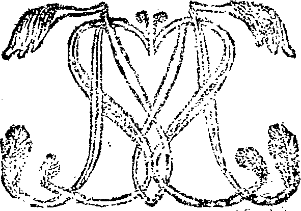 019/019560160000010_1.png