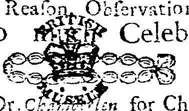 019/019580050000160_0.png