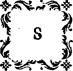 019/019580060000020_0.png