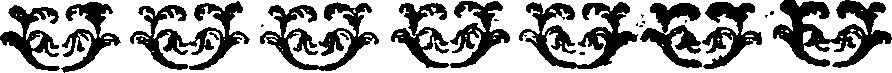 019/019580060000020_1.png