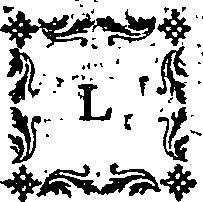 019/019580060000100_0.png