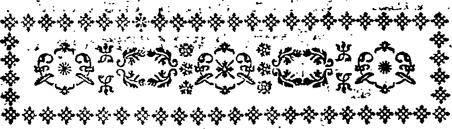 019/019580060000100_1.png