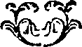 019/019580060000260_0.png