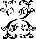 019/019580060000830_0.png