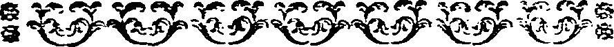 019/019580060000840_0.png