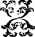 019/019580060000980_0.png