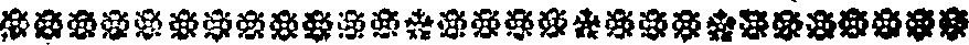 019/019580060001150_0.png