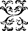 019/019580060001620_0.png