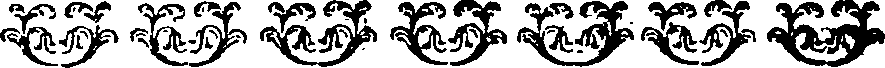 019/019580060002190_0.png
