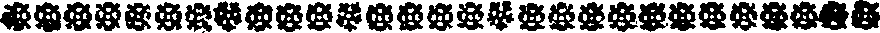 019/019580060002430_0.png