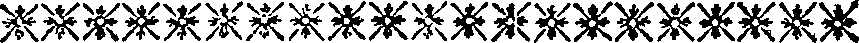 019/019580060002670_0.png