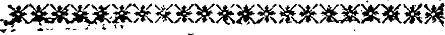 019/019580060002920_0.png